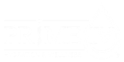 Prime IV Hydration & Wellness Montgomery